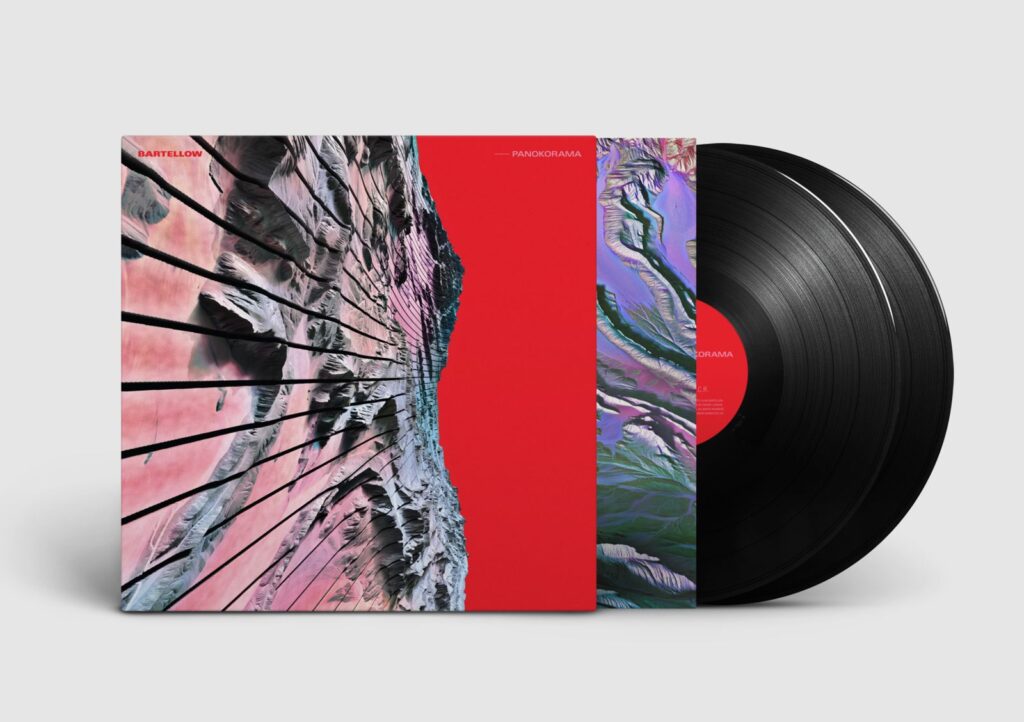 Bartellow – Panokorama