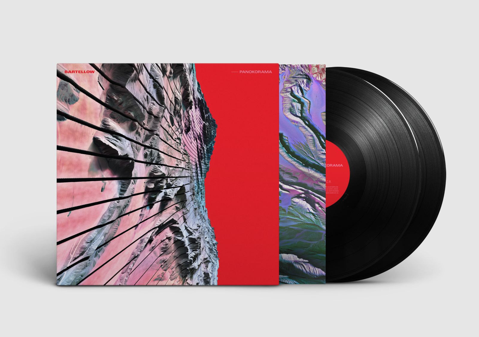 Bartellow – Panokorama