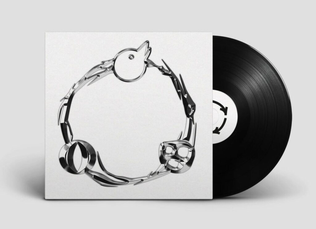 COL002 – Defragmentation
