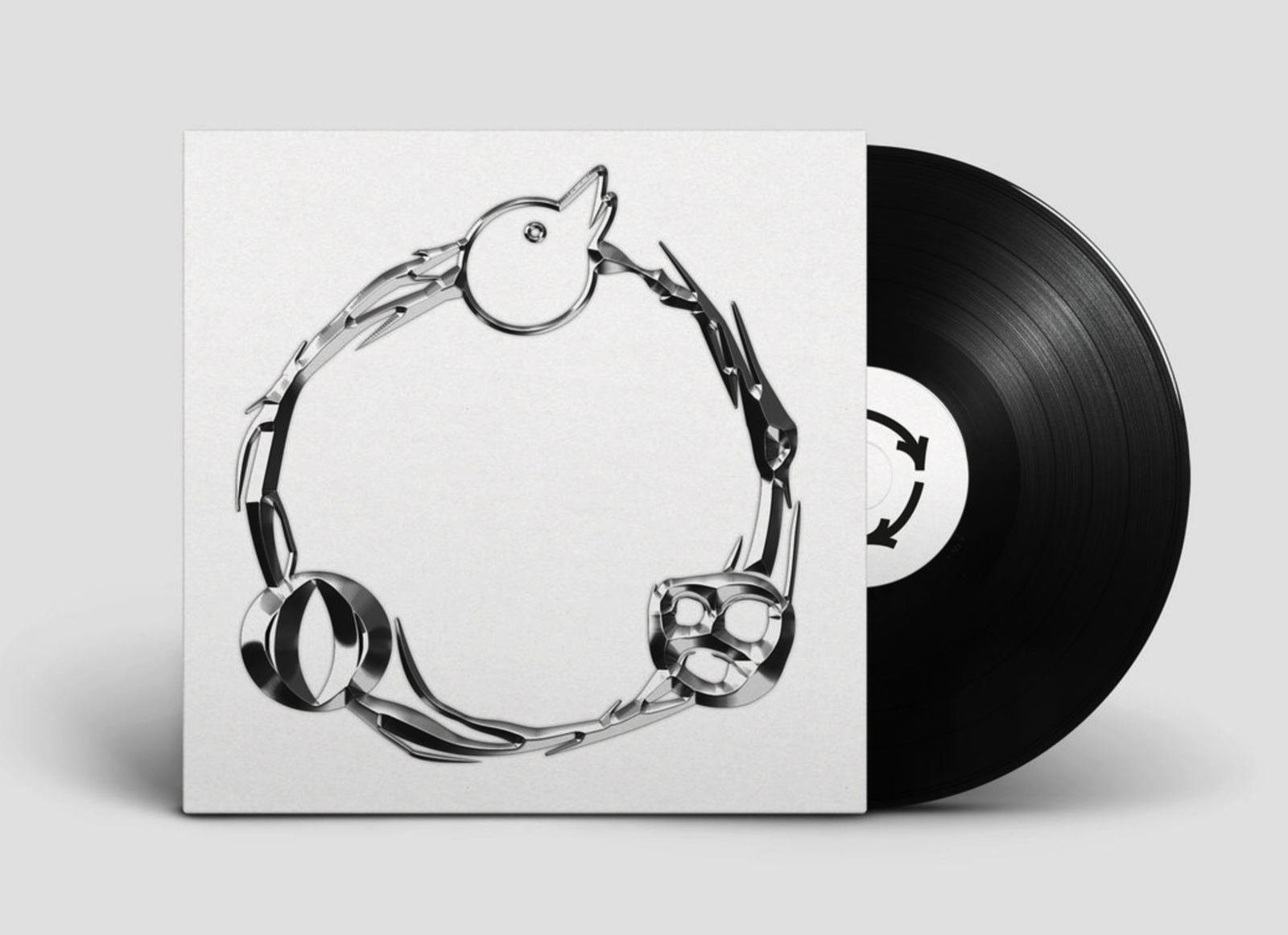 COL002 – Defragmentation